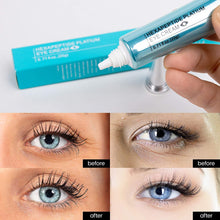 Load image into Gallery viewer, KRONA Hydrating Eye Cream - Anti Aging &amp; Reduce Fine Lines