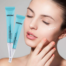 Load image into Gallery viewer, KRONA Hydrating Eye Cream - Anti Aging &amp; Reduce Fine Lines